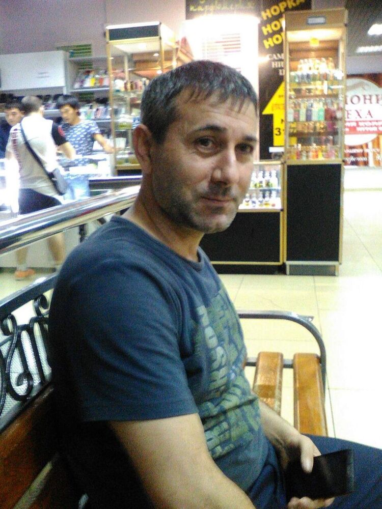 ���� 7943754 ������� �����, 49 ���, ���� ���������� � ������