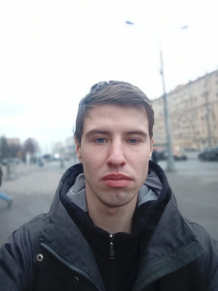 ���� 55249264 ����� ������, 22 ����, ���� ���������� � ������