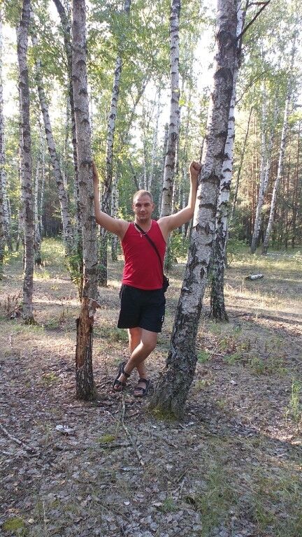 ���������� �������, ���� ������� ������, 41 ���, ������������ ��� ������, ����� � ���������, c�������� ���������