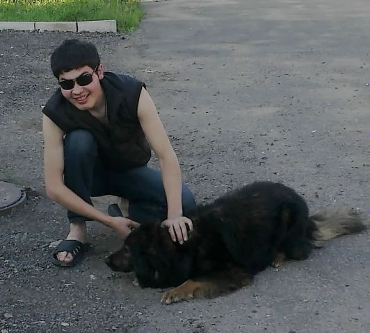 ���� 10906774 ������� Maga, 37 ���, ���� ���������� � ��������������