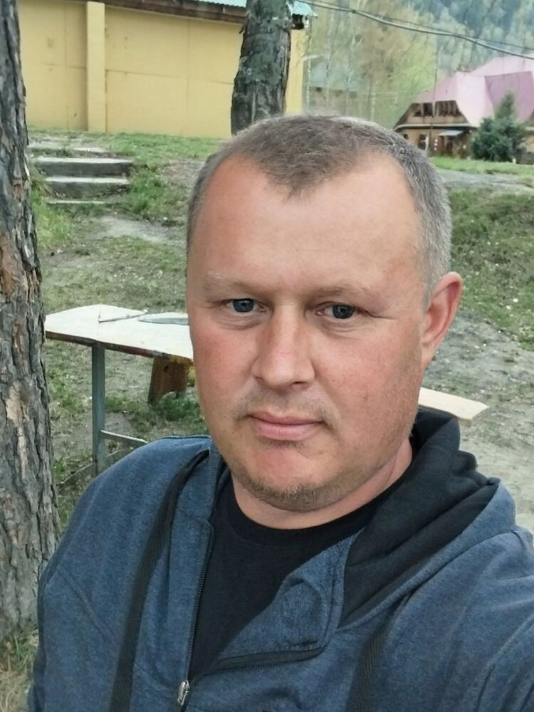  -,   , 45 ,   ,   , c , 