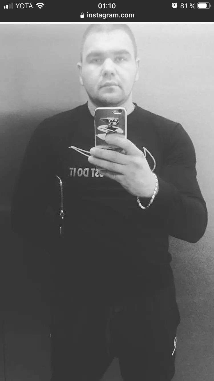 ���������� ���������, ���� ������� �������, 37 ���, ������������ ��� ������, ����� � ���������, c�������� ���������