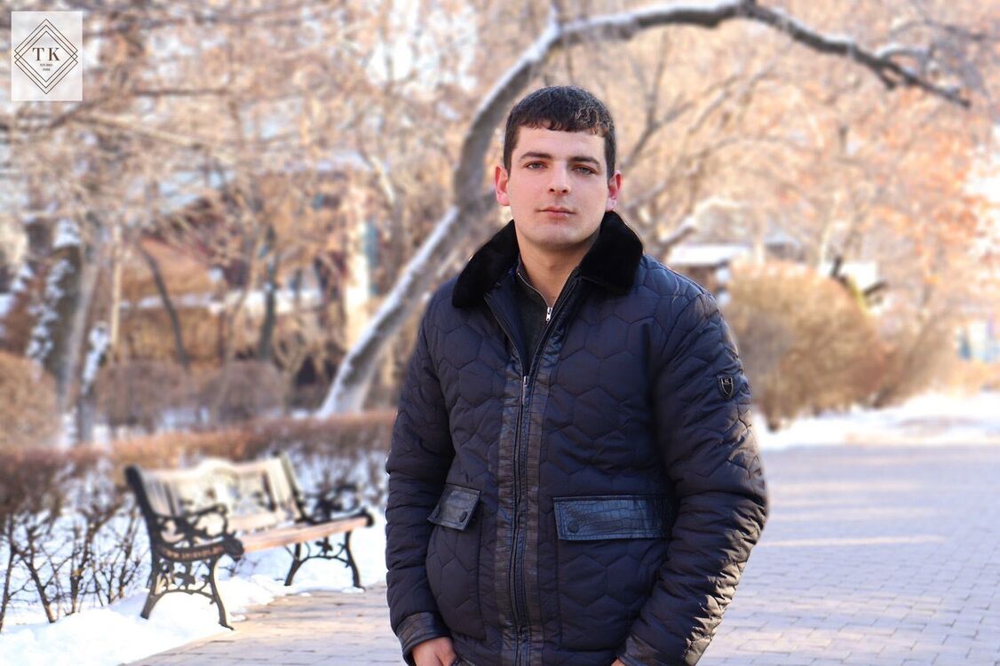 ���������� ������, ���� ������� ���, 30 ���, ������������ ��� ������, ����� � ���������