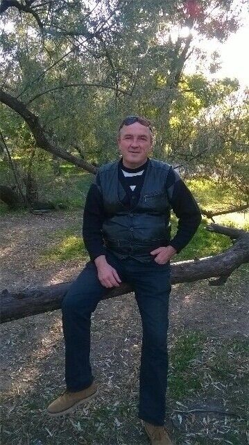 ���� 15118894 ������� �����, 55 ���, ���� ���������� � ������