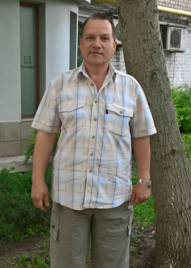 ���� 9585914 ������� �����, 58 ���, ���� ���������� � �������