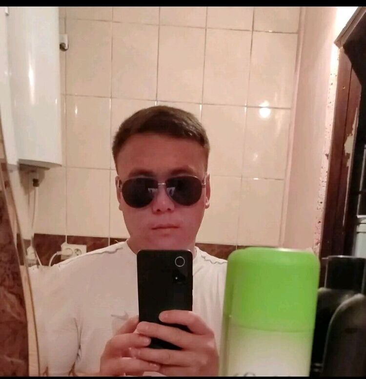 ���� 37229634 ������� �����, 29 ���, ���� ���������� � ������