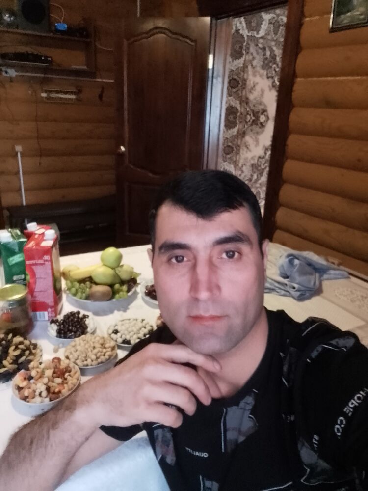 ���� 46579674 ������� ������, 44 ����, ���� ���������� � �����-����������