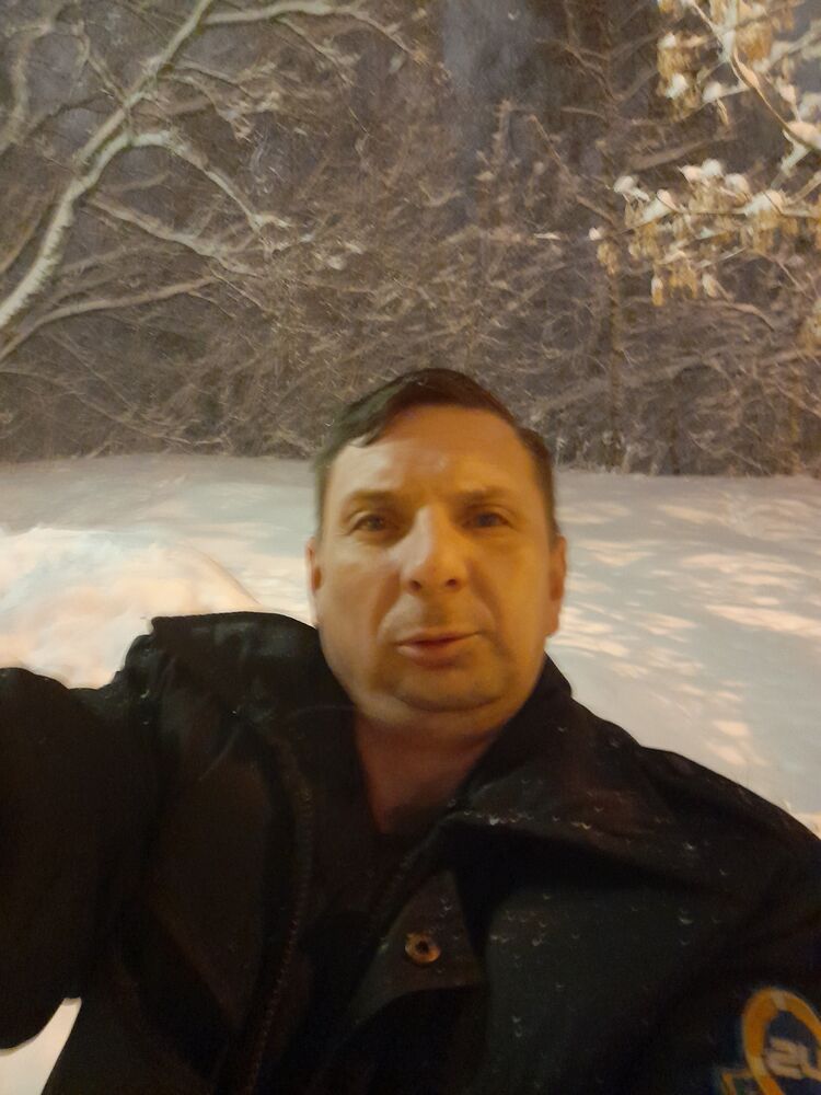 ���� 25771274 ������� ���������, 43 ����, ���� ���������� � ������