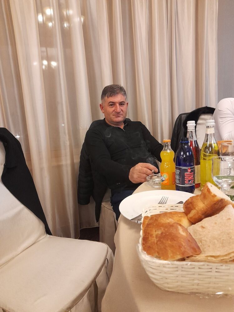 ���� 31277344 ������� ������, 49 ���, ���� ���������� � ������ ���������