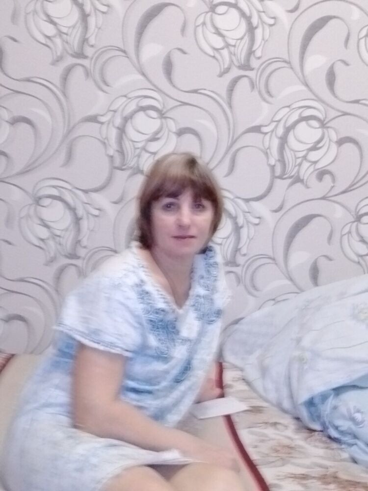  ,   , 60 ,   ,   , c 