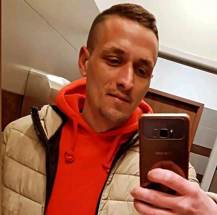  ,   , 37 ,   ,   