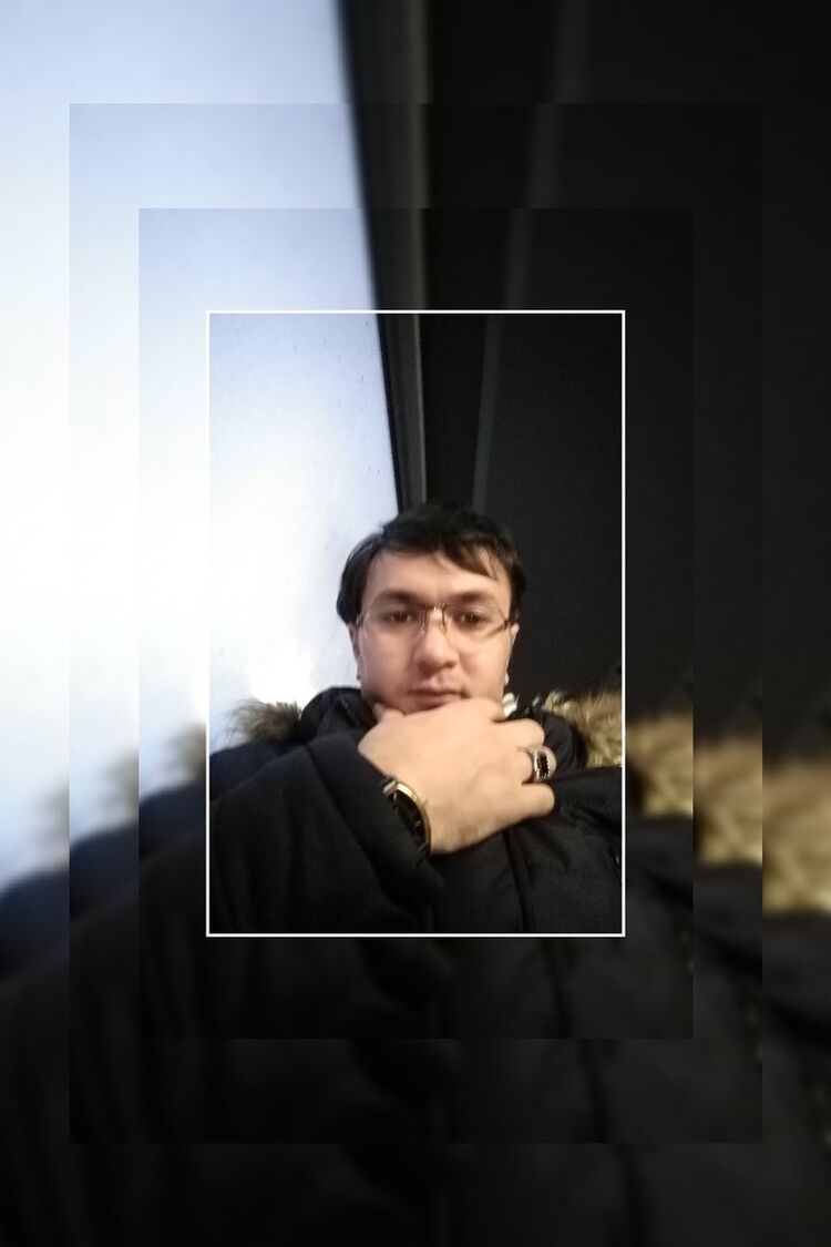  14975434  , 37 ,    