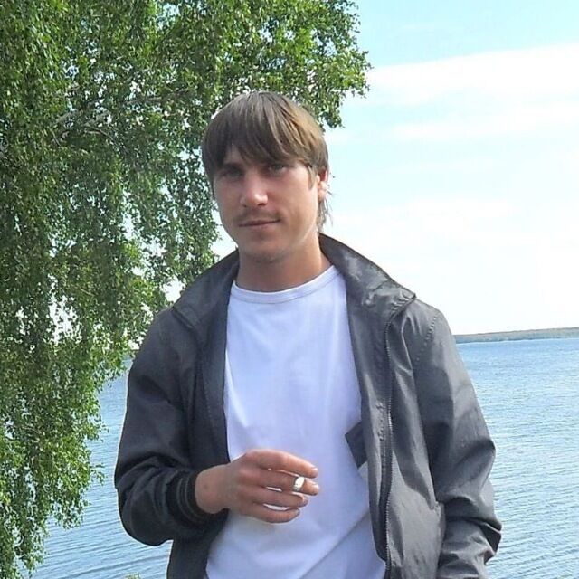 ���� 25433444 ������� ����, 37 ���, ���� ���������� � �����-����������