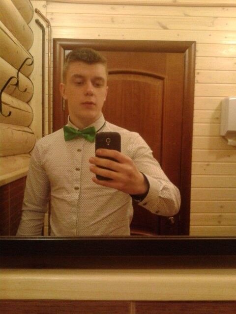  ,   Vladimir, 26 ,   