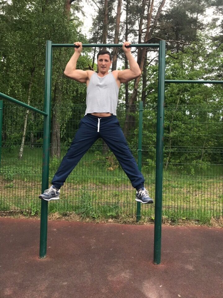 ���������� �����, ���� ������� ������, 39 ���, ������������ ��� ����� � ���������, c�������� ���������