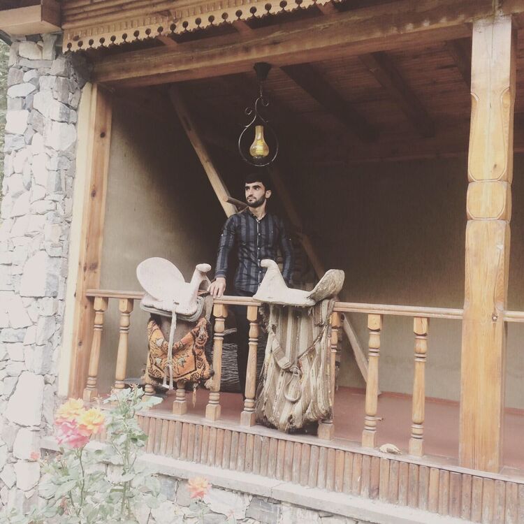 ���� 39404394 ������� ����, 33 ����, ���� ���������� � �����-����������