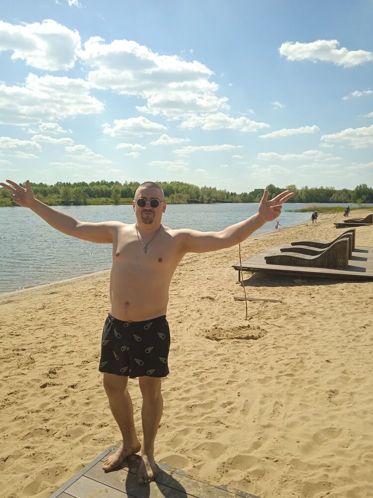 ���������� �����-���������, ���� ������� �����, 36 ���, ������������ ��� ������, ����� � ���������, ���������