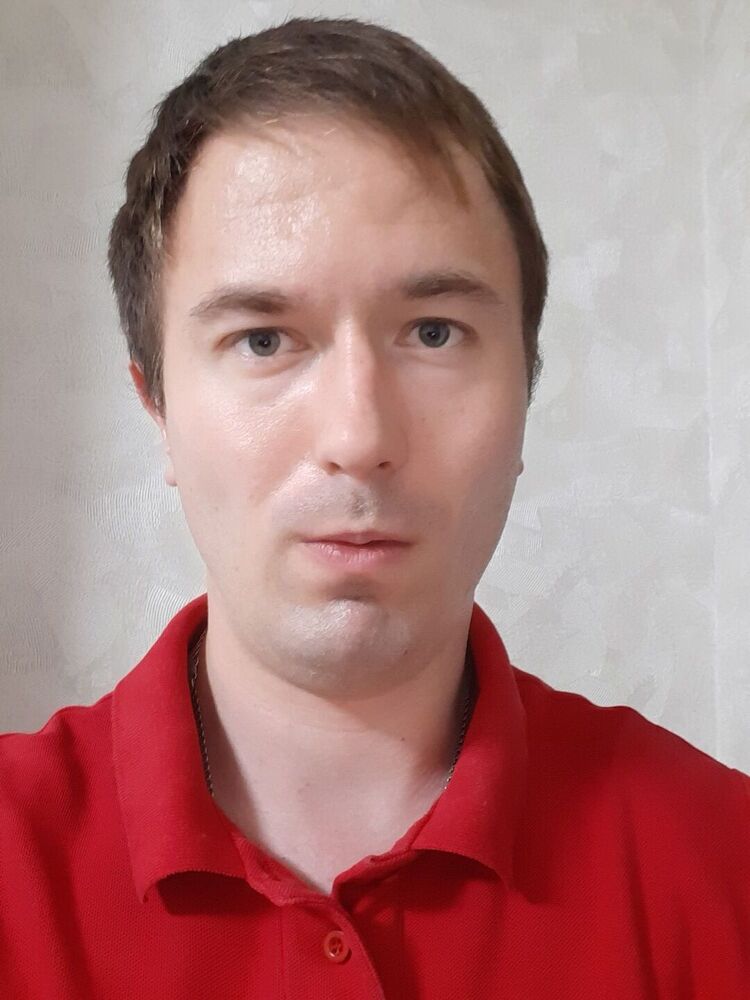 ���� 37697534 ������� �����, 33 ����, ���� ���������� � ��������