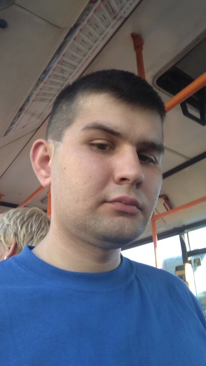  ,   , 35 ,   ,   , c 