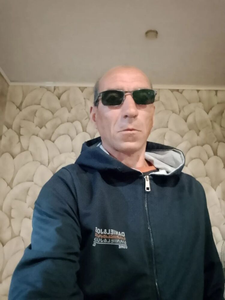 ���� 56129374 ������� ����, 43 ����, ���� ���������� � �����