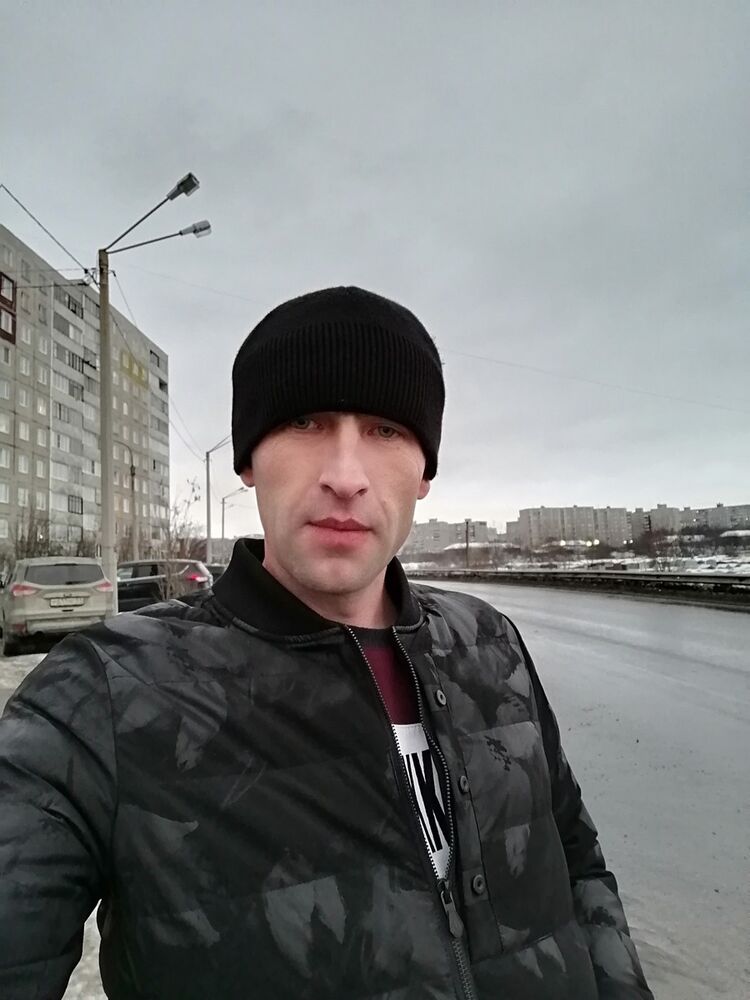 ���� 18216804 ������� ����, 40 ���, ���� ���������� � ���������