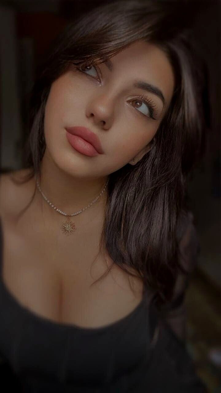 ���� 56509134 ������� ����, 30 ���, ���� ���������� � ���������