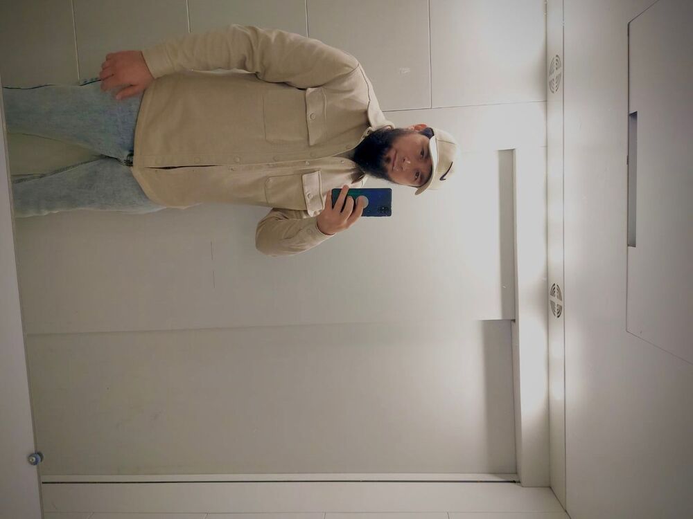 ���� 39226354 ������� �����, 28 ���, ���� ���������� � ������