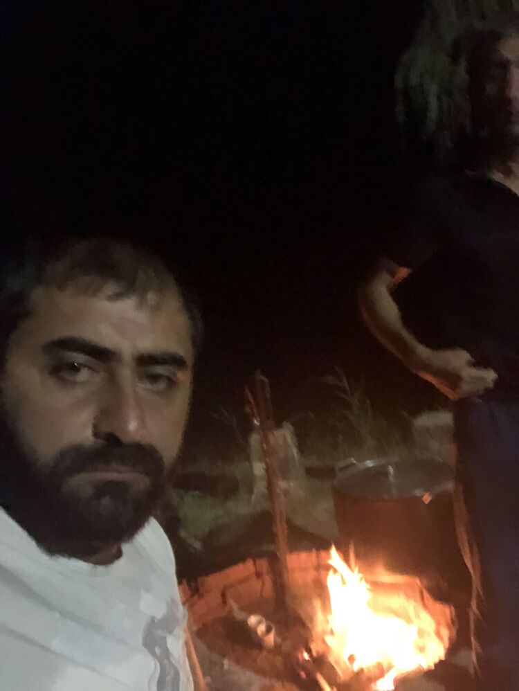 ���� 50900364 ������� � � �, 40 ���, ���� ���������� � ����������