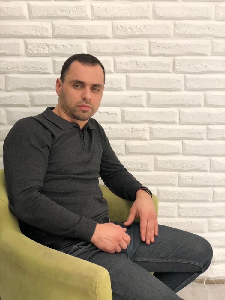 ���� 39771444 ������� ����, 35 ���, ���� ���������� � ������