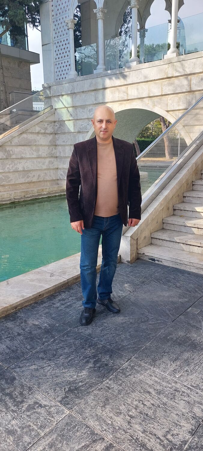 ���������� ������, ���� ������� ����, 48 ���, ������������ ��� ������, ����� � ���������