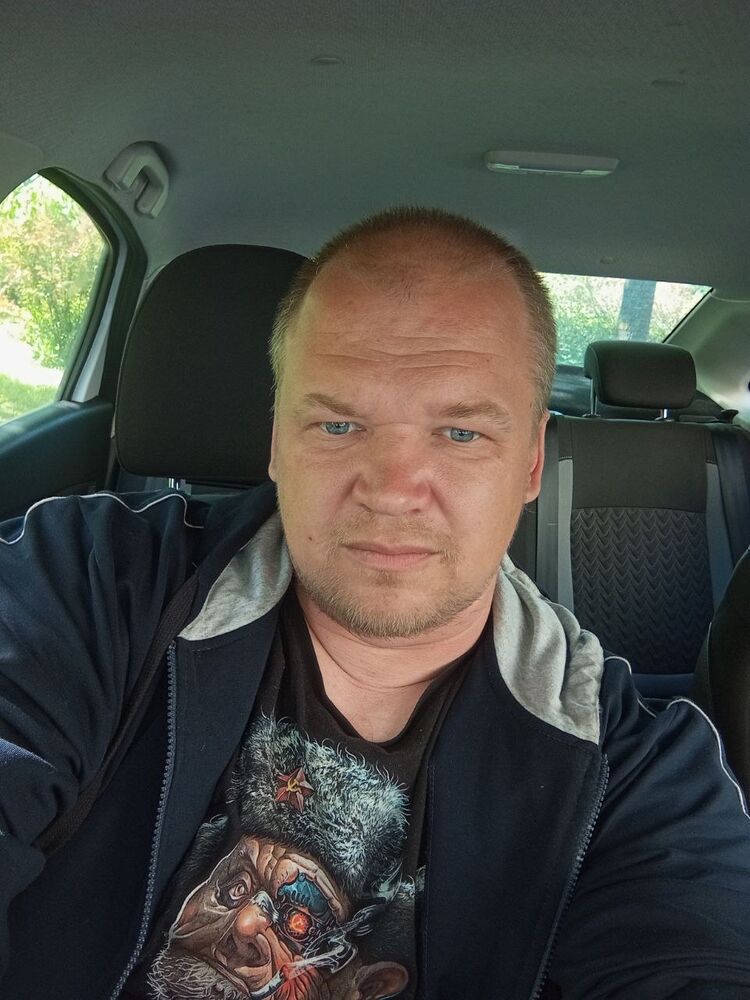 ���� 51839704 ������� �����, 33 ����, ���� ���������� � �����-����������