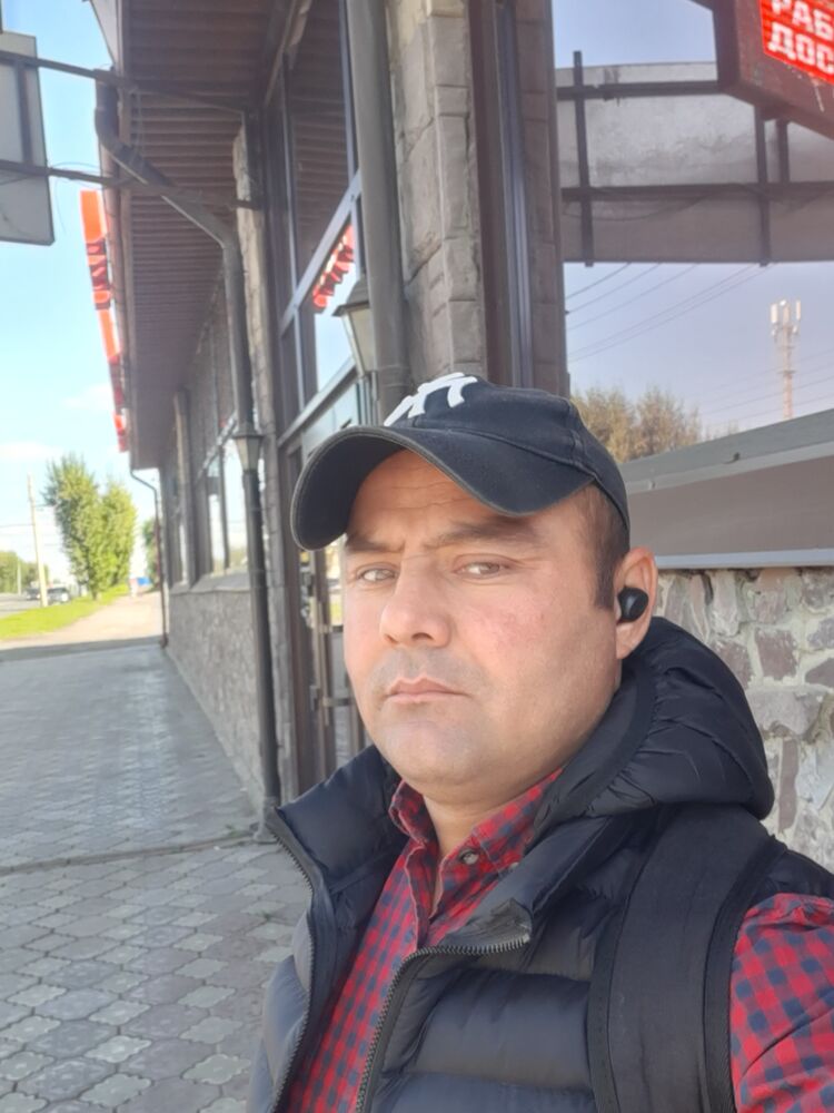 ���� 37906414 ������� ������, 38 ���, ���� ���������� � �����������