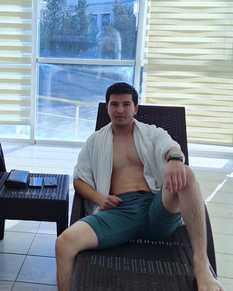 ���������� �����-���������, ���� ����� ������, 25 ���, ������������ ��� ������, ����� � ���������, c�������� ���������, ���������