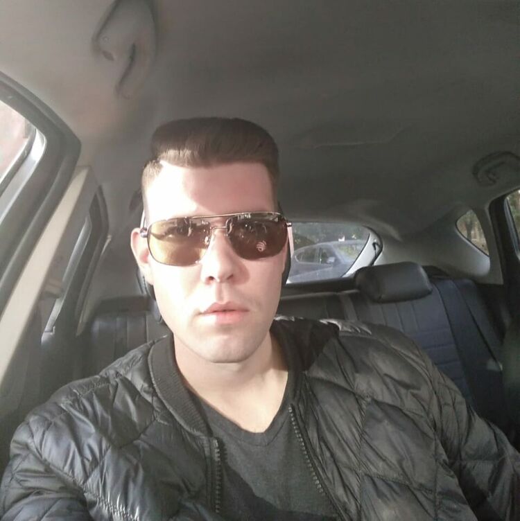 ���� 22531754 ������� ���������, 38 ���, ���� ���������� � ������