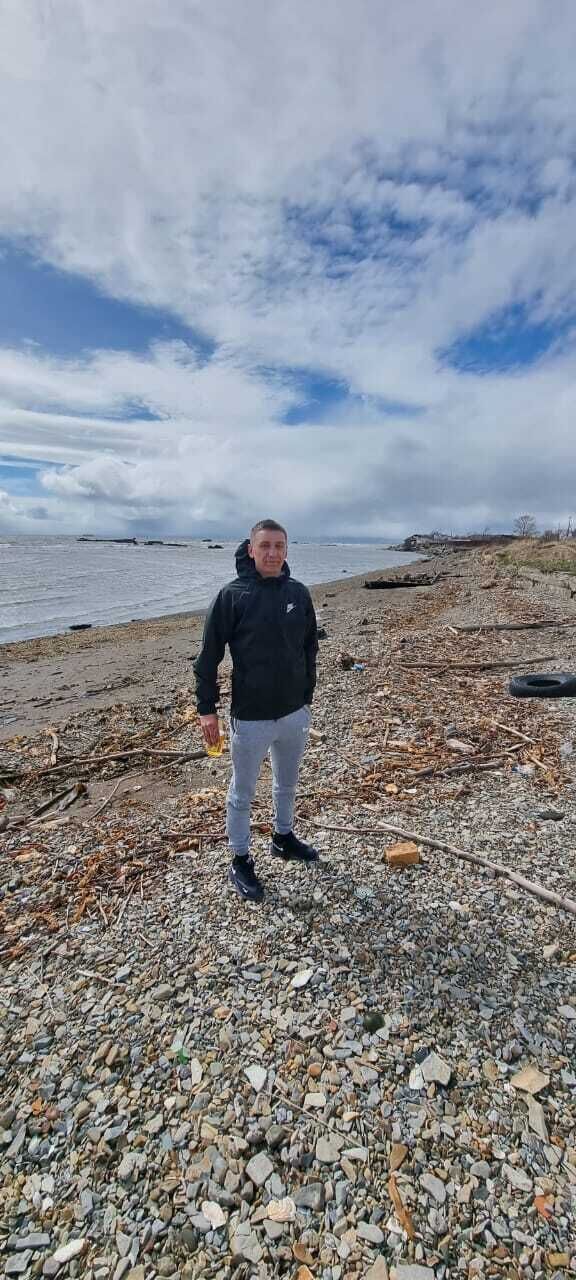 ���������� ����-���������, ���� ����� ����, 24 ����, ������������ ��� ������, ����� � ���������, c�������� ���������