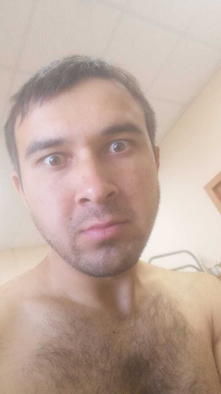  36460294  , 28 ,    