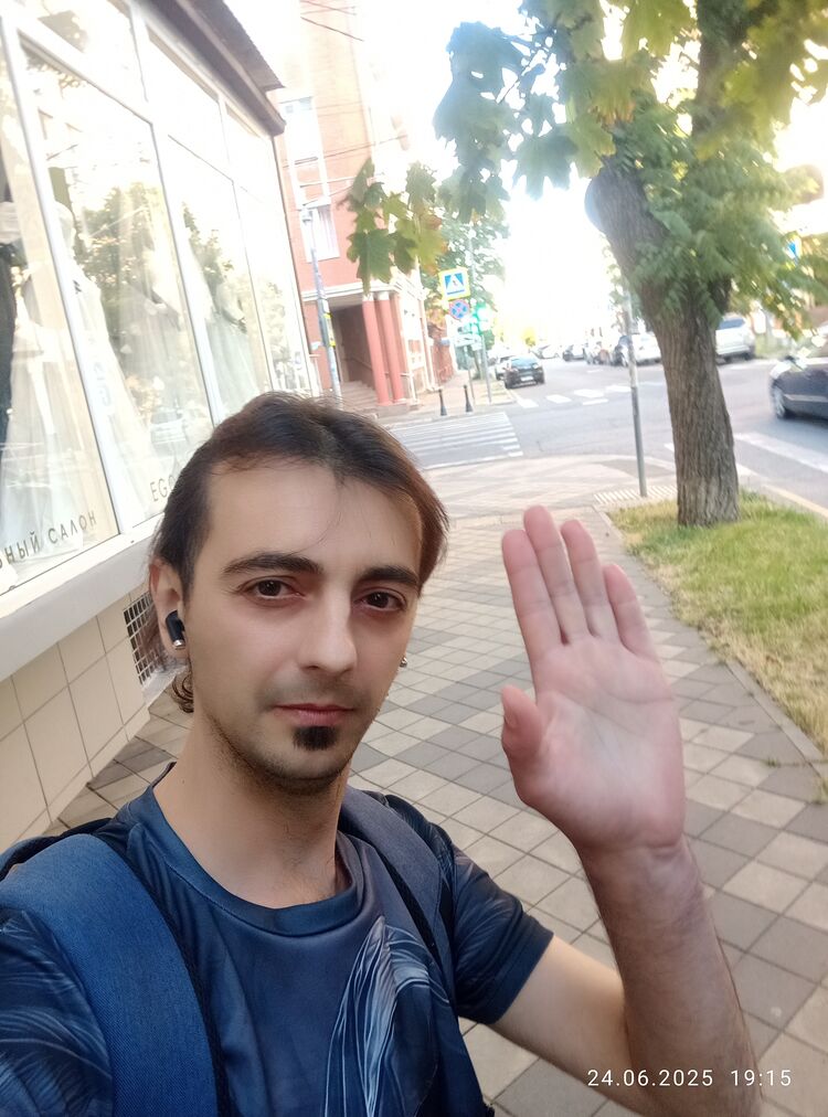  52284724  , 35 ,    
