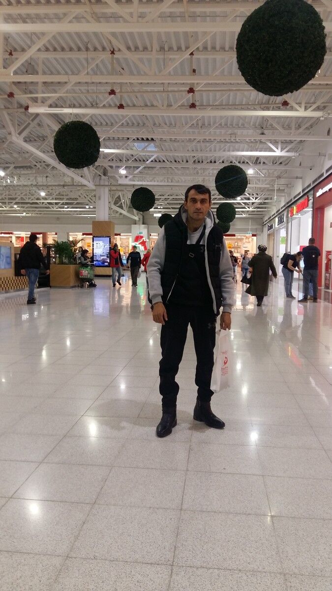 ���������� �����-���������, ���� ������� �����, 46 ���, ������������ ��� ������, ����� � ���������, c�������� ���������, ���������