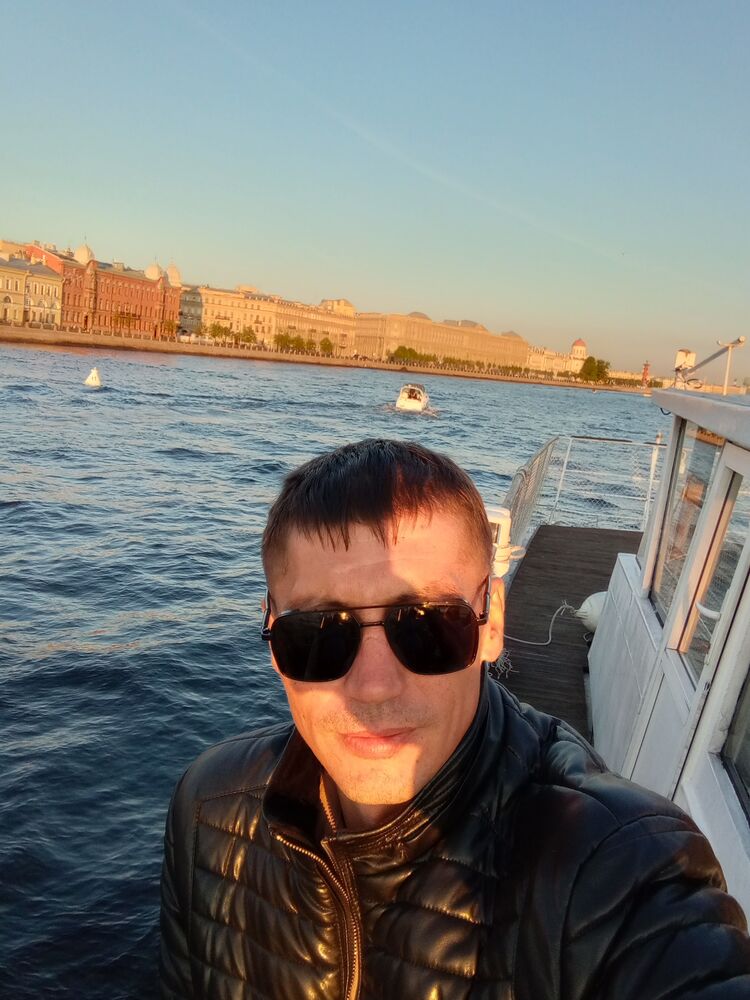  35277374  , 40 ,    -