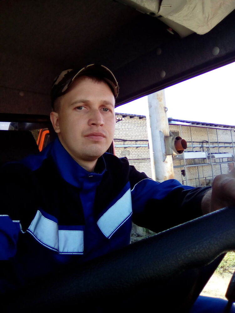 ���� 13398184 ������� ������, 30 ���, ���� ���������� � �������������