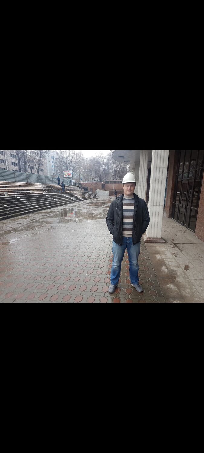 ���� 33324104 ������� ��������, 39 ���, ���� ���������� � �����-����������