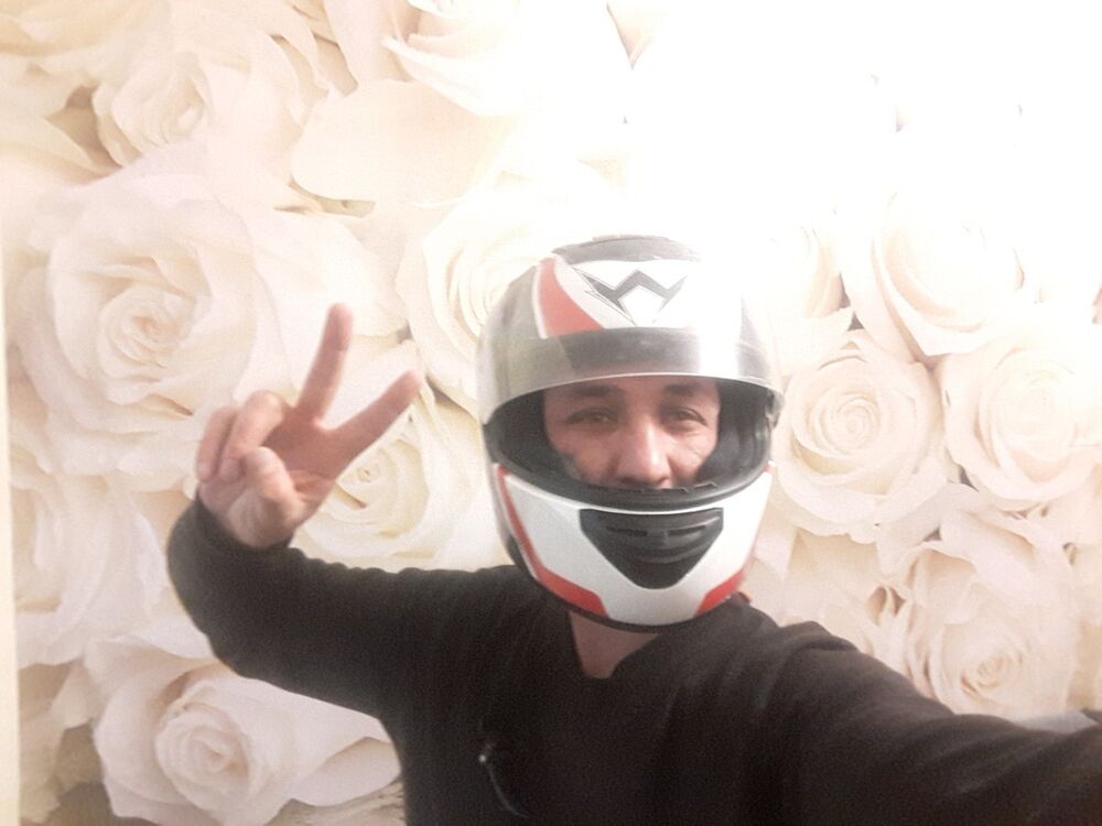 ���� 11454094 ������� �����, 40 ���, ���� ���������� � �������������