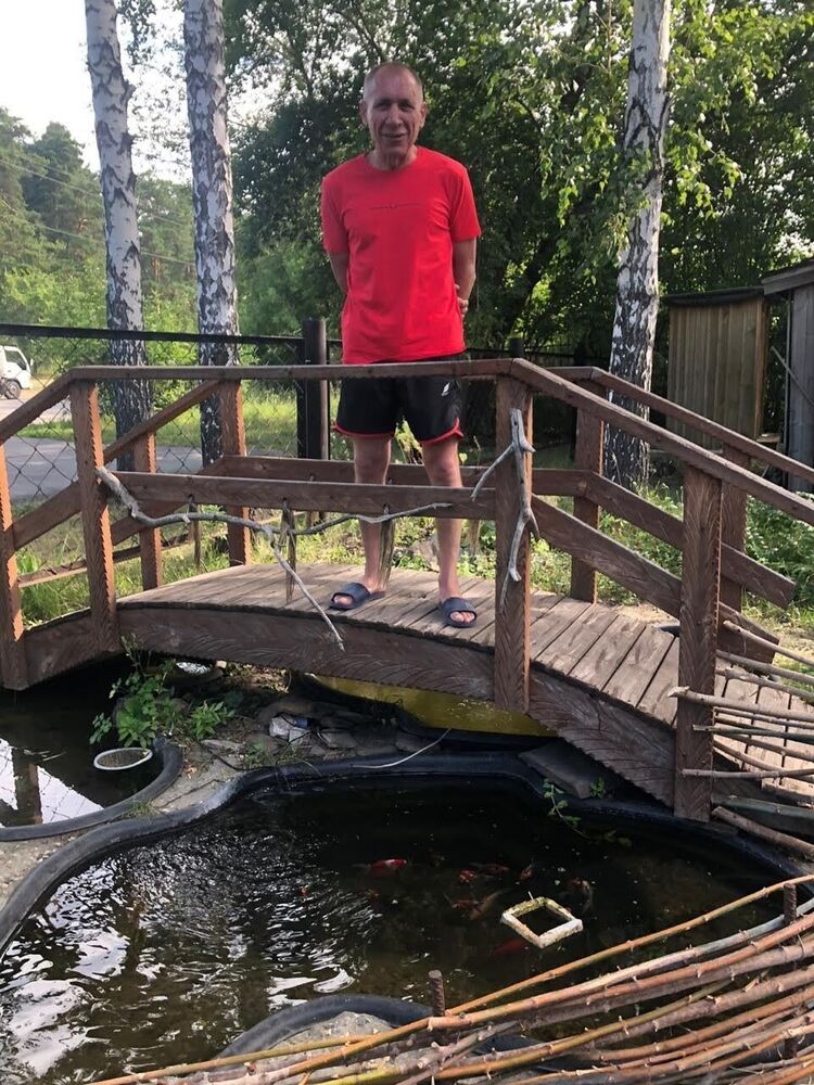  ,   , 51 ,   ,   
