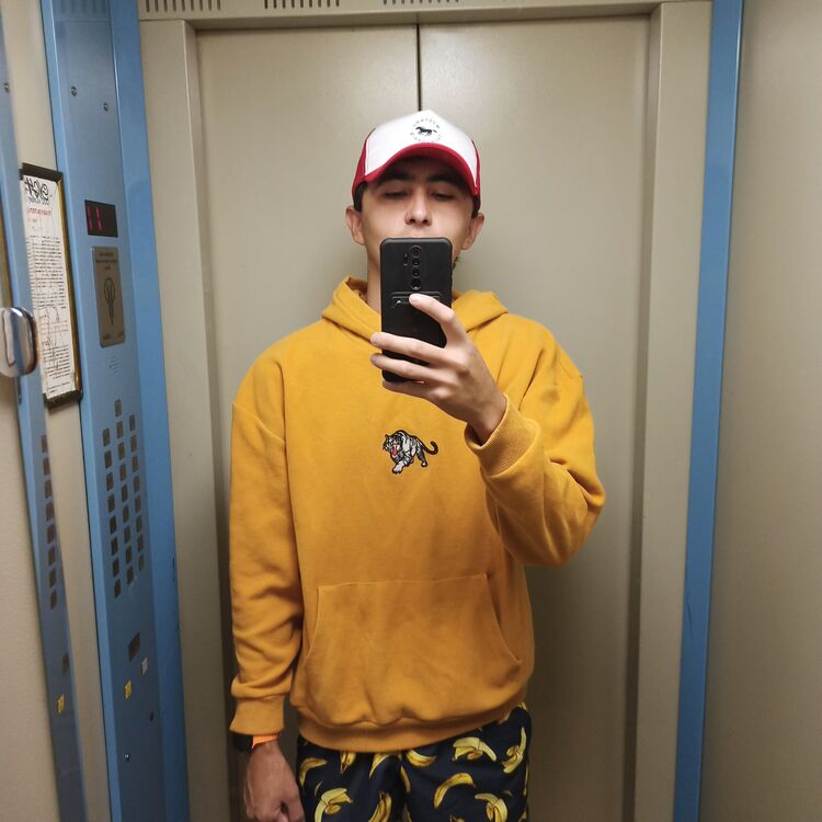  ,   , 24 ,   ,   