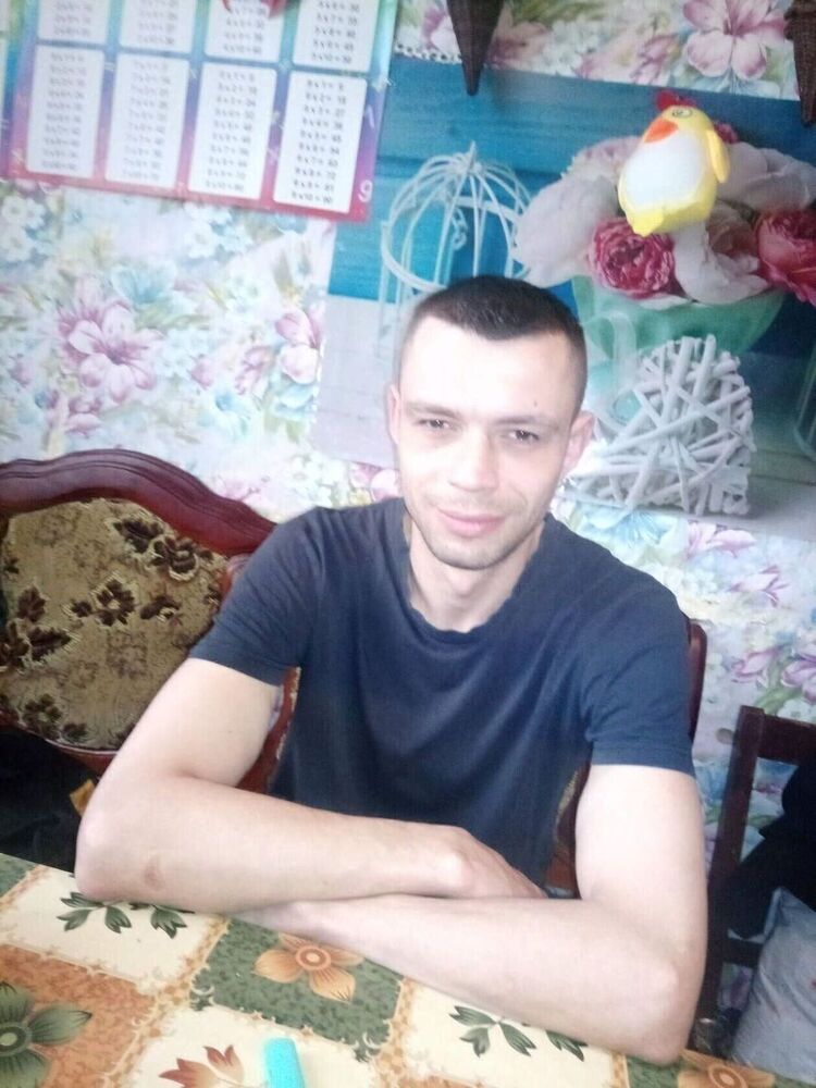 ���� 26639464 ������� ������, 42 ����, ���� ���������� � ����