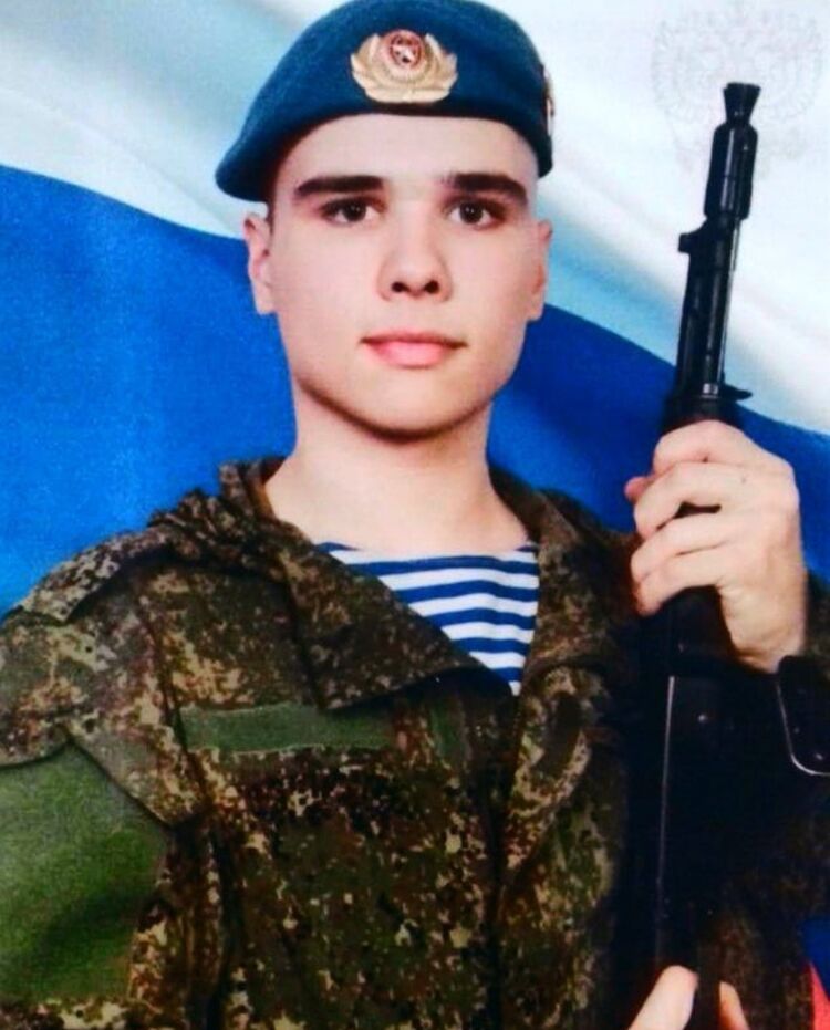 ���������� �����-���������, ���� ����� �����, 24 ����, ������������ ��� ������, ���������