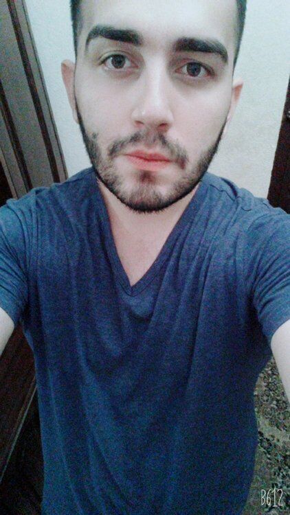 ���������� �������, ���� ������� Havi, 29 ���, ������������ ��� ������, ����� � ���������, c�������� ���������