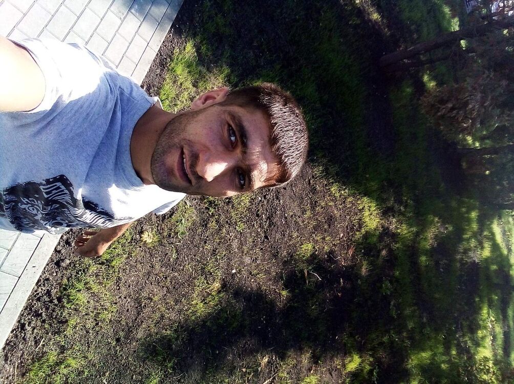 ���� 55787894 ������� Artash, 32 ����, ���� ���������� � �������