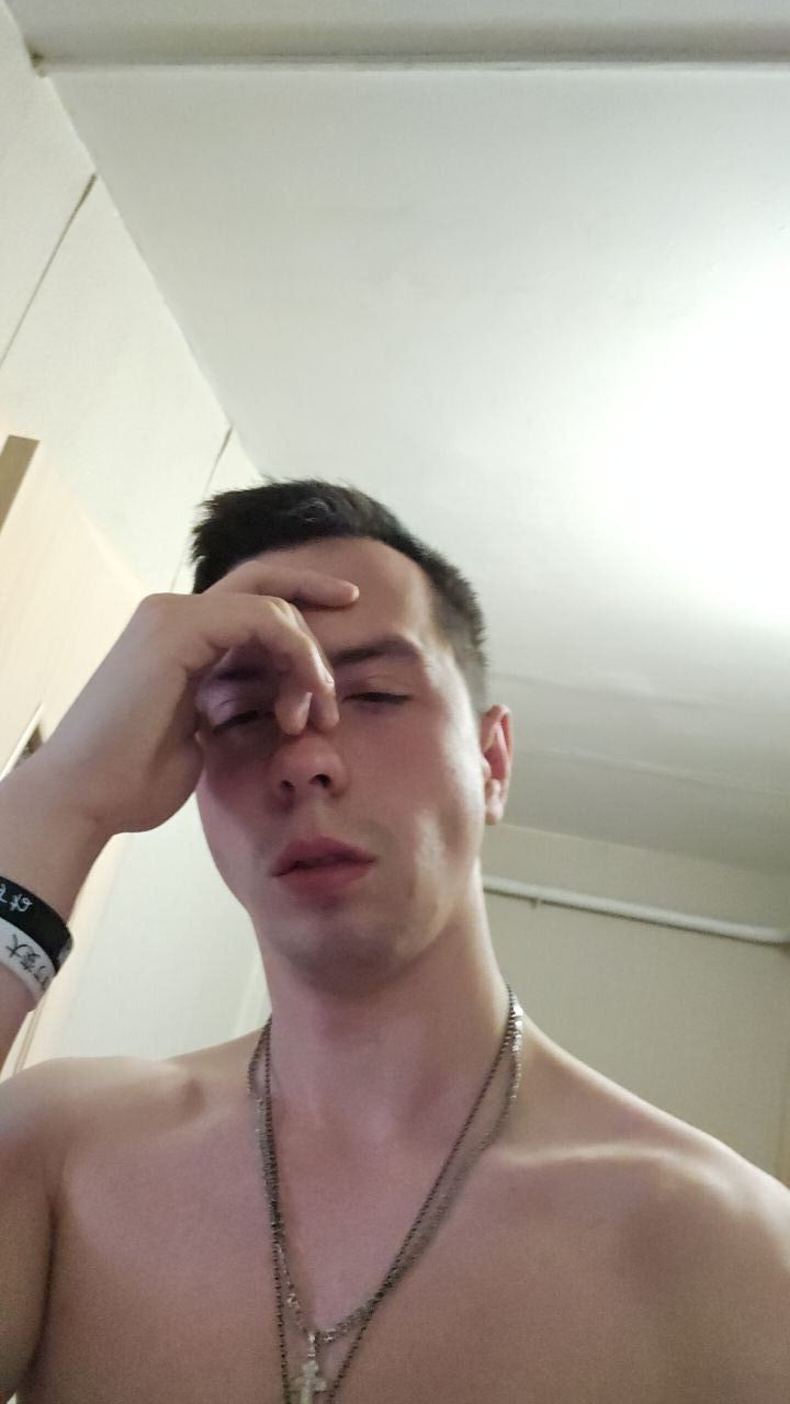  43003914  , 24 ,    