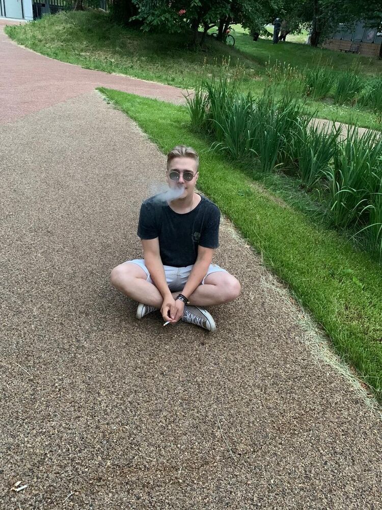 ���� 20865274 ������� ����������, 28 ���, ���� ���������� � ������